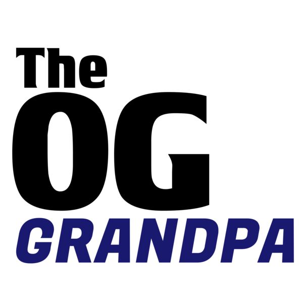 Family Reunion 54 Thumbnail