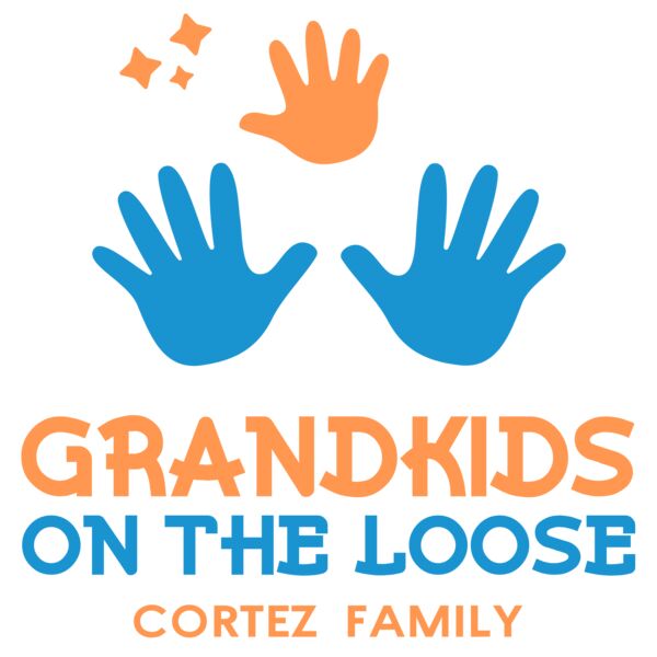 Family Reunion 57 Thumbnail