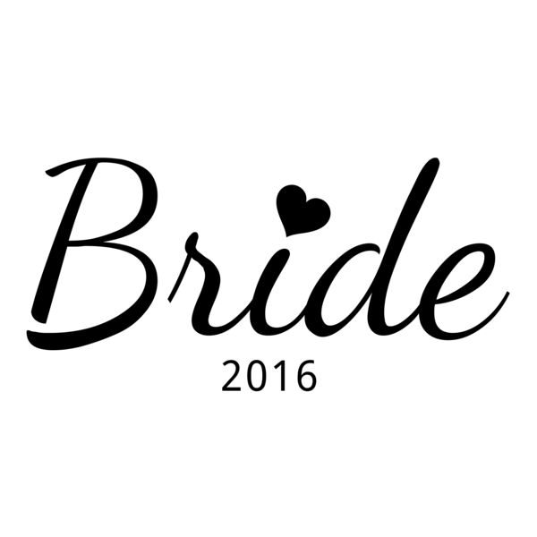 Wedding 63 Thumbnail