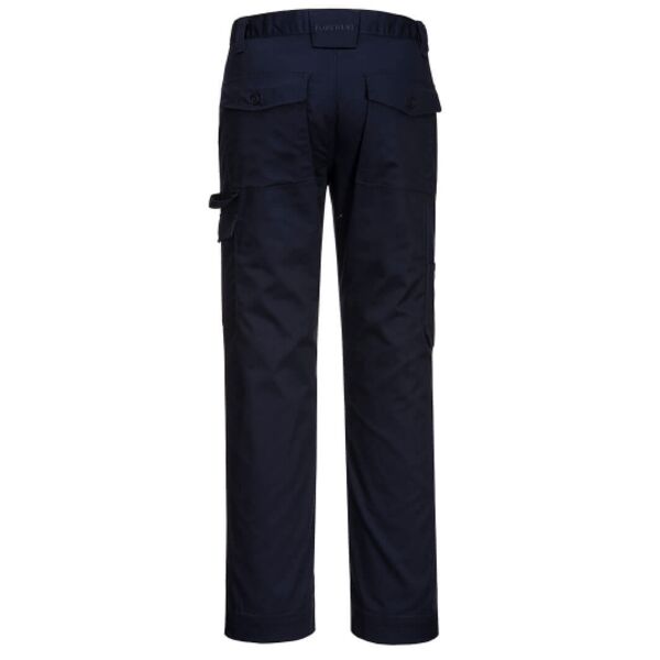 PortWest Super Work Trouser CD884 Super Work Trouser Thumbnail