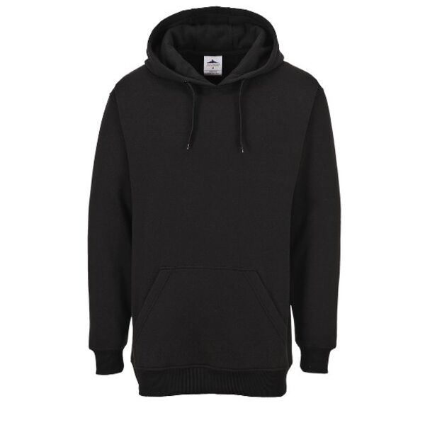 PortWest B302 - Roma Hoodie  B302 B302 - Roma Hoodie  Thumbnail