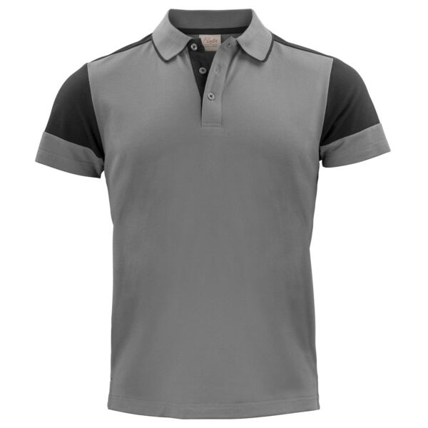 Prime Polo 2265024 Prime Polo Thumbnail