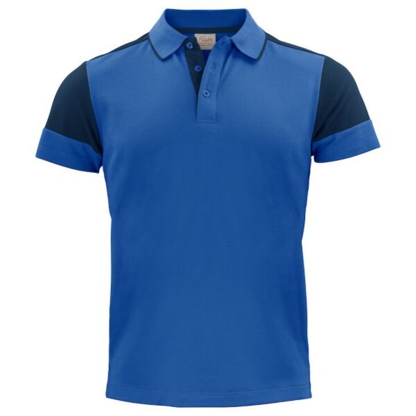 Prime Polo Lady 2265025 Prime Polo Lady Thumbnail