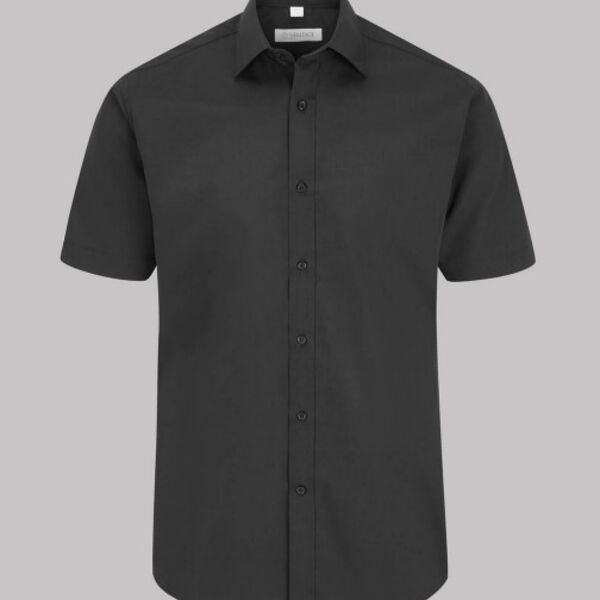 Disley- Rathlin Shirt /Short Sleeve Thumbnail