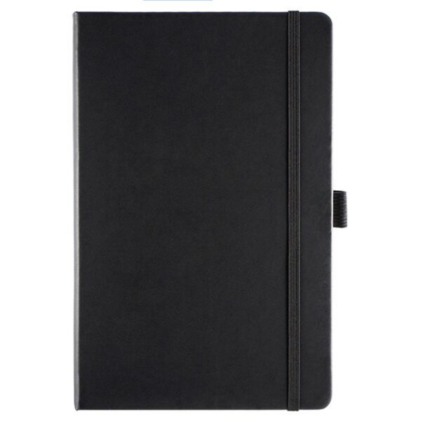 Note Books x 50  Thumbnail