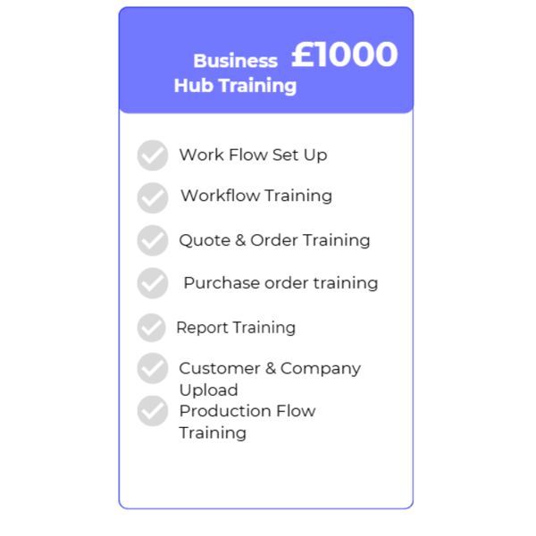 BH Training Thumbnail