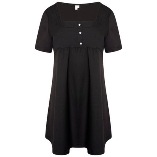 La Beeby Tunic BEH-LBCHLOE Tunic Thumbnail
