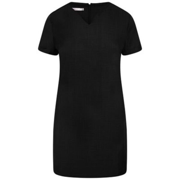 La Beeby Tunic BEH-LBLENA Tunic Thumbnail