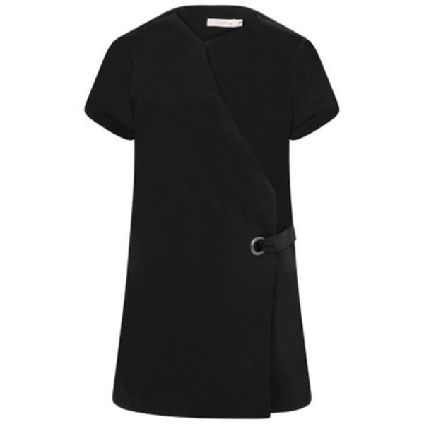 La Beeby Tunic BEH-LBMILA Tunic Thumbnail