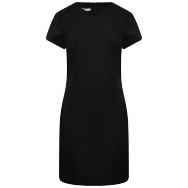 La Beeby Tunic BEH-LBSARA Tunic Thumbnail