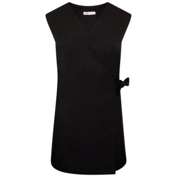 La Beeby Tunic BEH-LBAMIE Tunic Thumbnail