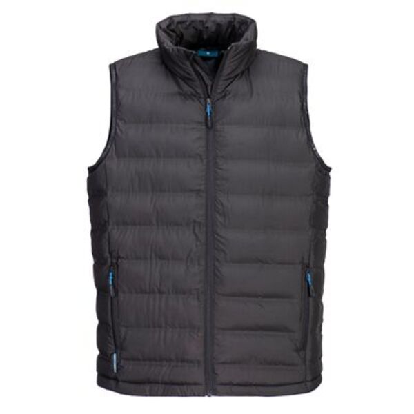 KX3 Ultrasonic Bodywarmer Thumbnail