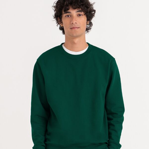 AWDis Sweatshirt Thumbnail