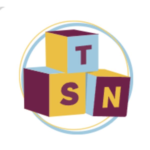 The Deanes School Thumbnail