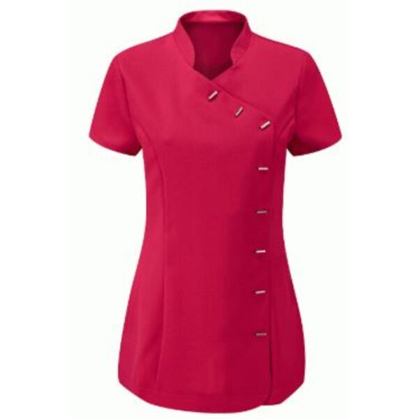 Wrap over Tunic Thumbnail