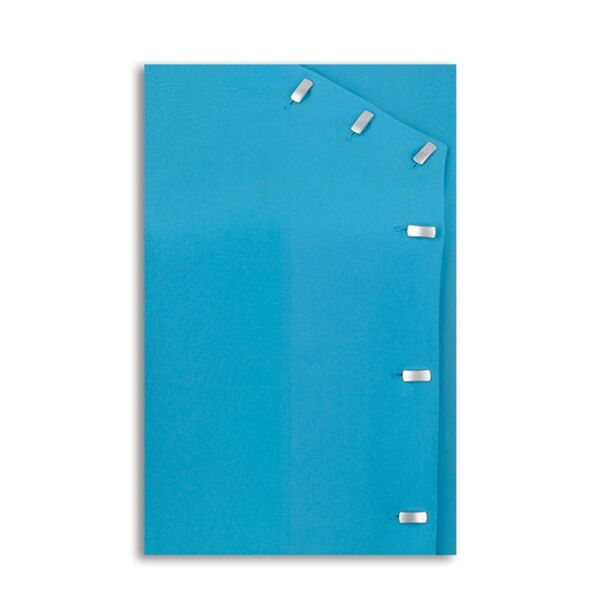 Lozenge Buttons Thumbnail