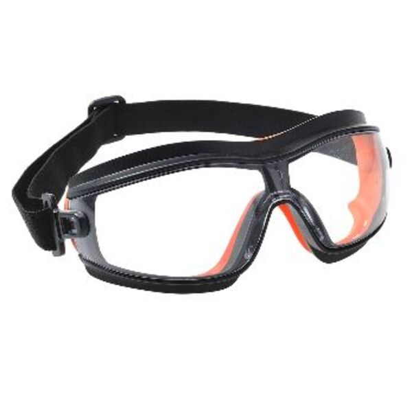 Slim fit Goggles Thumbnail