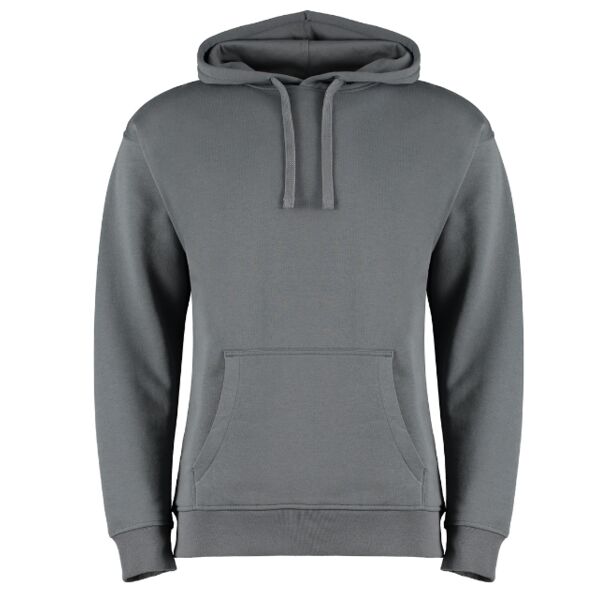 Kustom Kit Premium Hoody KK333 Premium Hoody Thumbnail