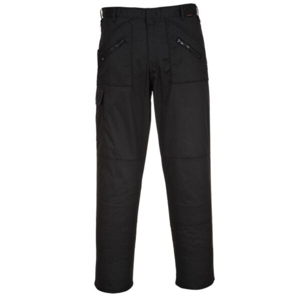 Action Trouser  Thumbnail