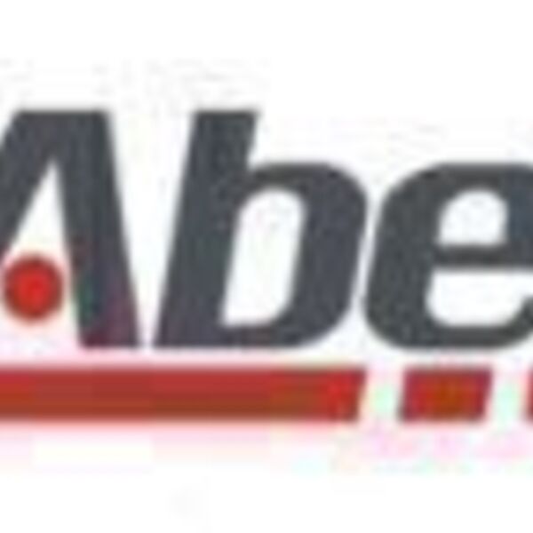 Abel dk grey Thumbnail