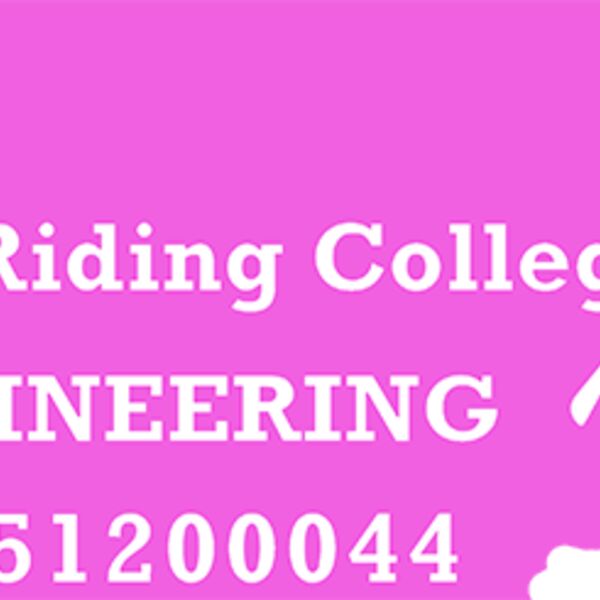 ERC BB03 Engineering Back  Thumbnail