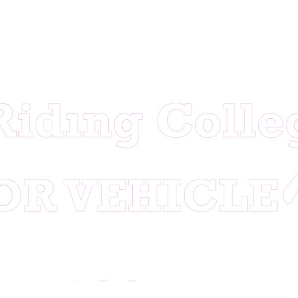 Motor vehicle front Thumbnail