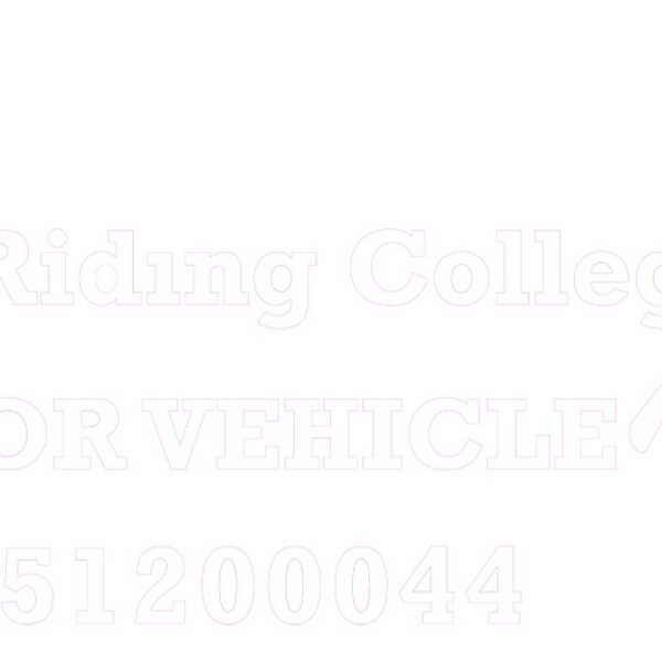 Motor Vehicle Rear transfer Thumbnail
