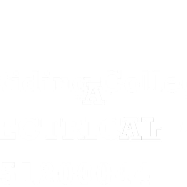 BB005   Electrical back Thumbnail