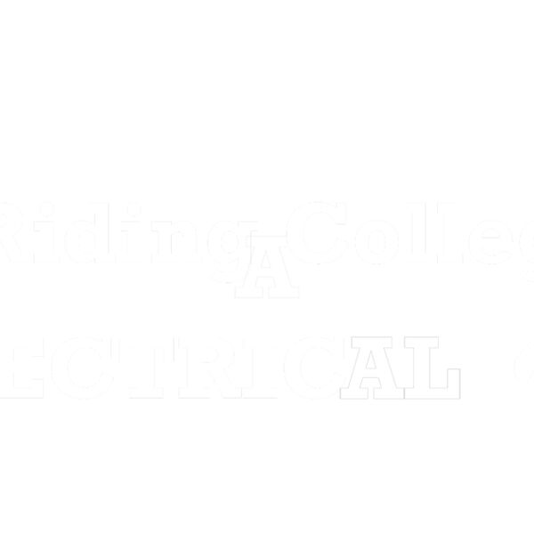 Electrical Front Thumbnail