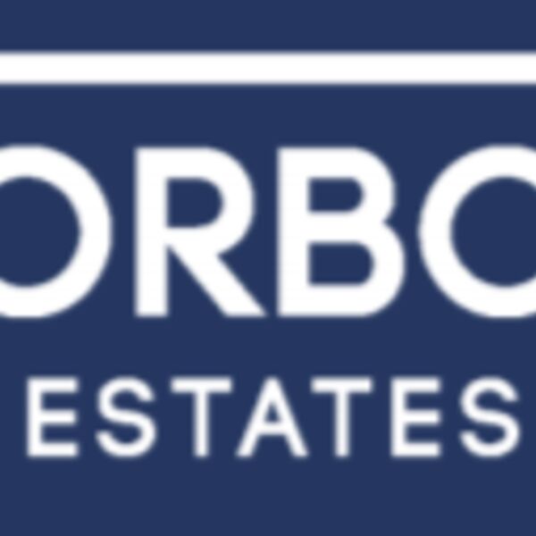 Sorbon Estates Wht Thumbnail