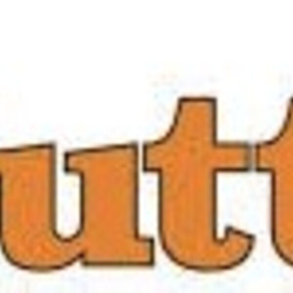 Buttles Bee Thumbnail