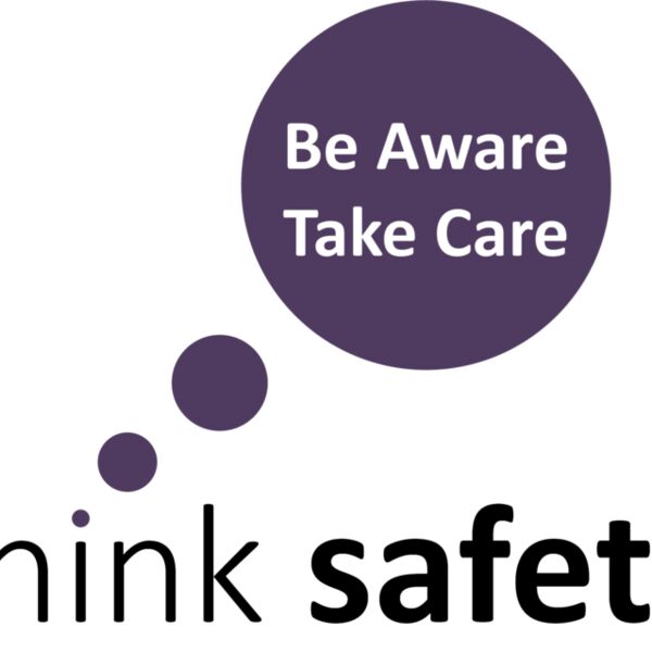 Think Safety Logitex Thumbnail