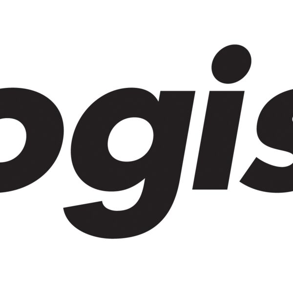 Logistex Logo Thumbnail