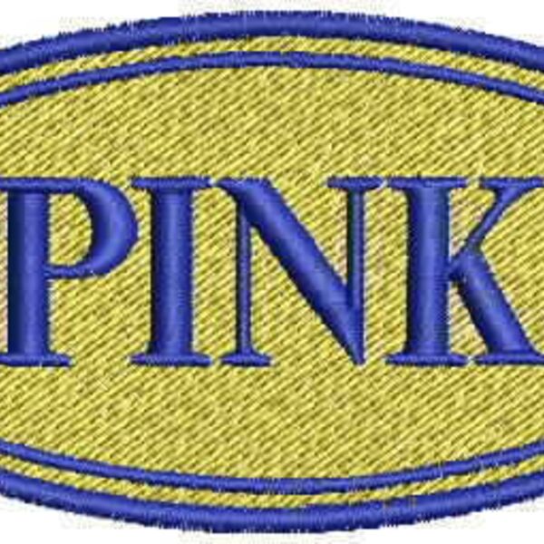 Spinks emb Thumbnail