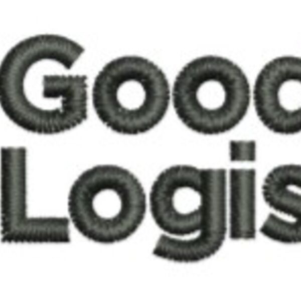 Good Log full emb Thumbnail