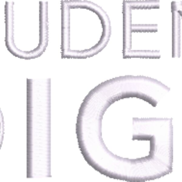 My Student Digs Thumbnail