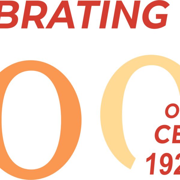 Lowe Centenary Print Thumbnail