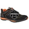 FW34 - Steelite Lusum Safety Trainer S1P HRO Orange Thumbnail