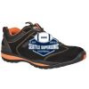 FW34 - Steelite Lusum Safety Trainer S1P HRO Orange Thumbnail
