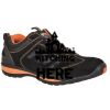 FW34 - Steelite Lusum Safety Trainer S1P HRO Orange Thumbnail
