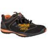 FW34 - Steelite Lusum Safety Trainer S1P HRO Orange Thumbnail