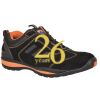 FW34 - Steelite Lusum Safety Trainer S1P HRO Orange Thumbnail