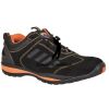 FW34 - Steelite Lusum Safety Trainer S1P HRO Orange Thumbnail
