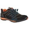 FW34 - Steelite Lusum Safety Trainer S1P HRO Orange Thumbnail