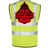 Lynton Hi Vis Vest Thumbnail