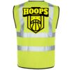 Lynton Hi Vis Vest Thumbnail
