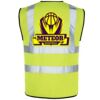 Lynton Hi Vis Vest Thumbnail
