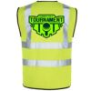 Lynton Hi Vis Vest Thumbnail