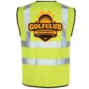 Lynton Hi Vis Vest Thumbnail