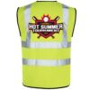 Lynton Hi Vis Vest Thumbnail